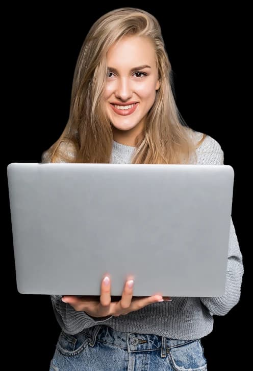 Эксперт DI-HELP за работой
