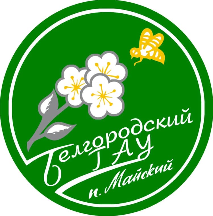 БелГАУ дистанционное обучение