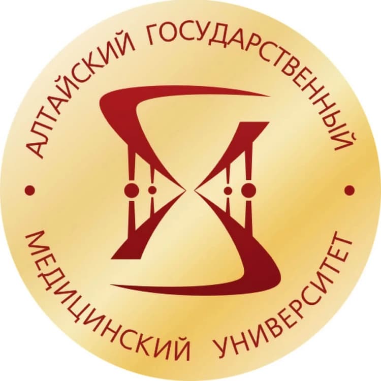 Вход в личный кабинет АГМУ