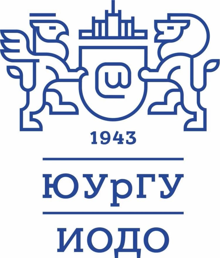 Вход в личный кабинет ЮУрГУ
