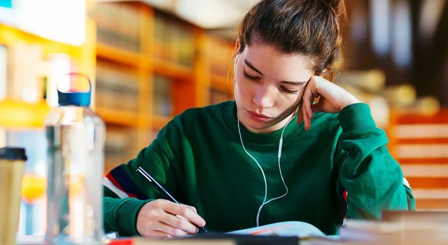 Почему не стоит искать ответы на тесты и экзамены в интернете?