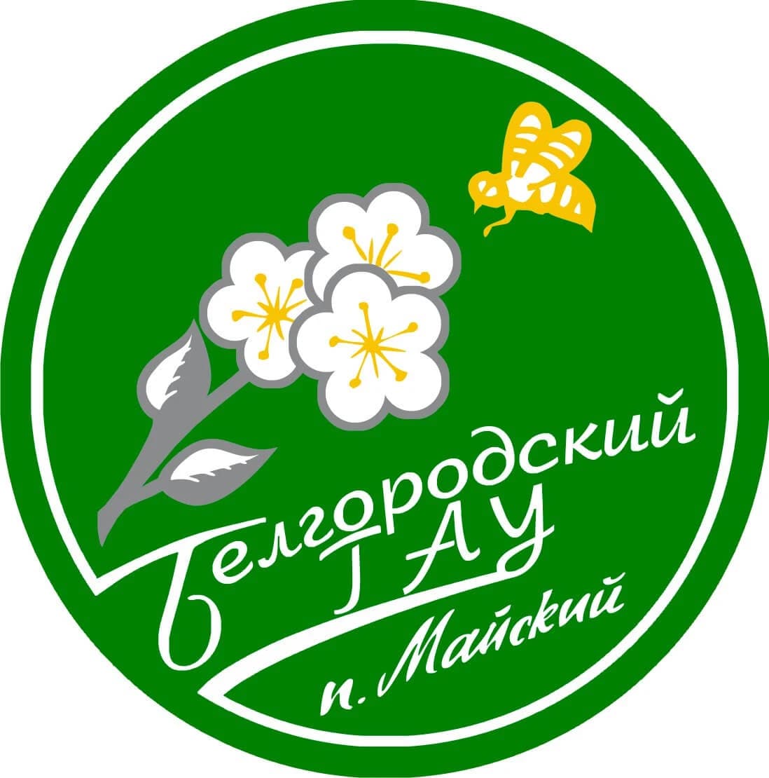 БелГАУ дистанционное обучение