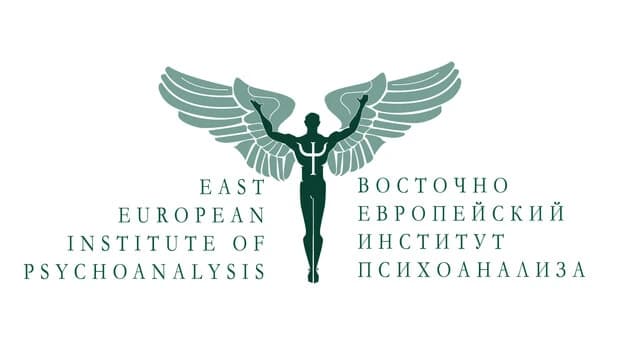 Дистанционное обучение ВЕИП