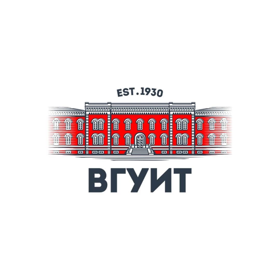 Moodle (мудл) ВГУИТ: образовательная платформа для обучения