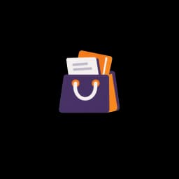 Тип работы: Практическая работа