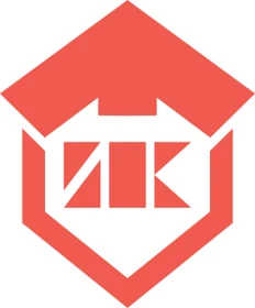 Логотип Институт повышения квалификации и профессиональной переподготовки работников образования Тульской области