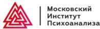Логотип МИП