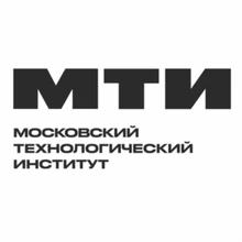 Логотип МТИ