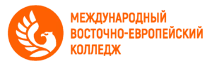 Логотип МВЕК