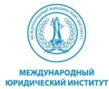 Логотип МЮИ