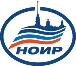 Логотип НОИР