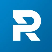 Логотип РОСНОУ