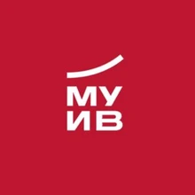 Логотип ВИТТЕ